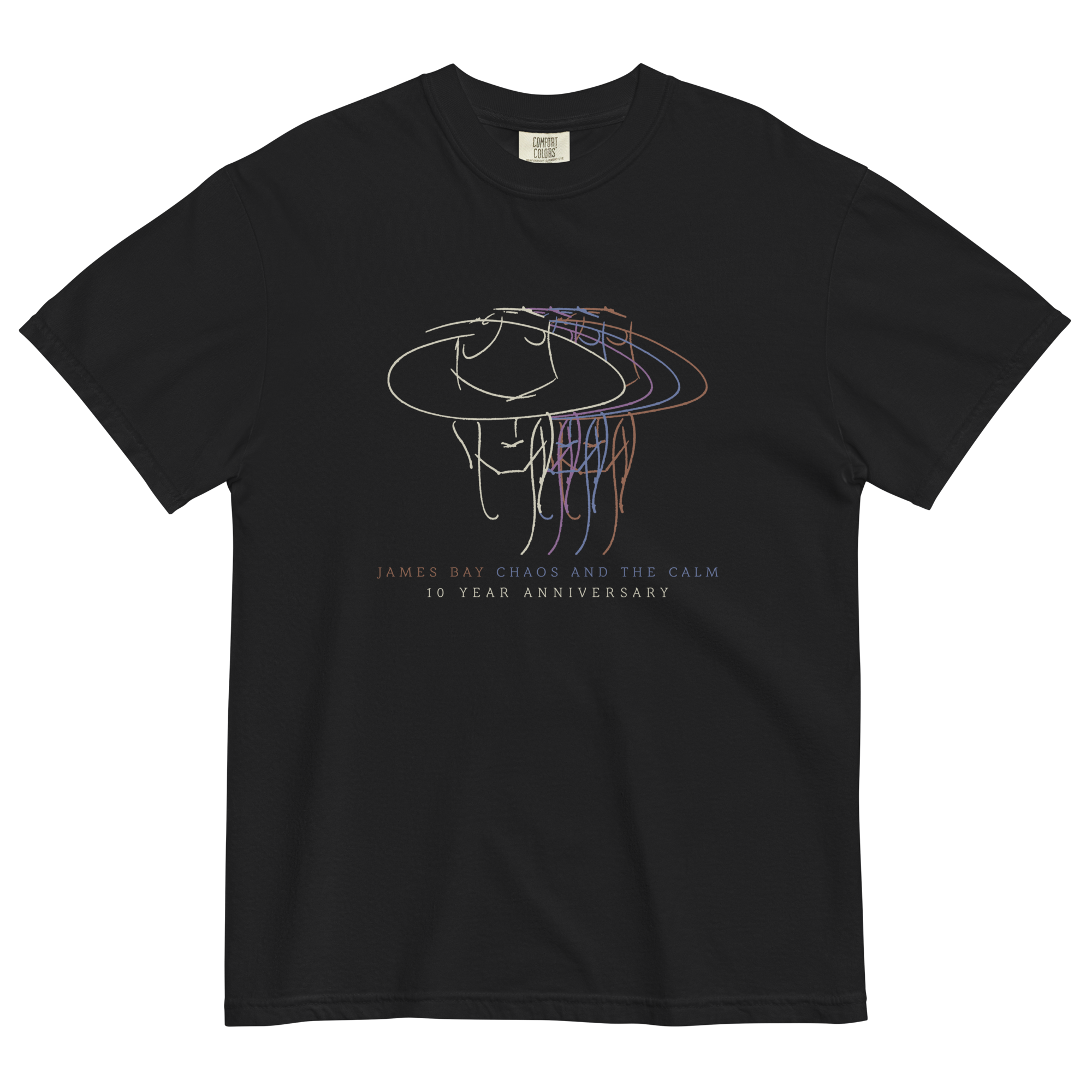Jesseowensmemorialpark Logan Paul Clothing Djtees Barclay James