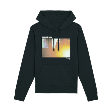 Seat of 2024 the moment hoodie